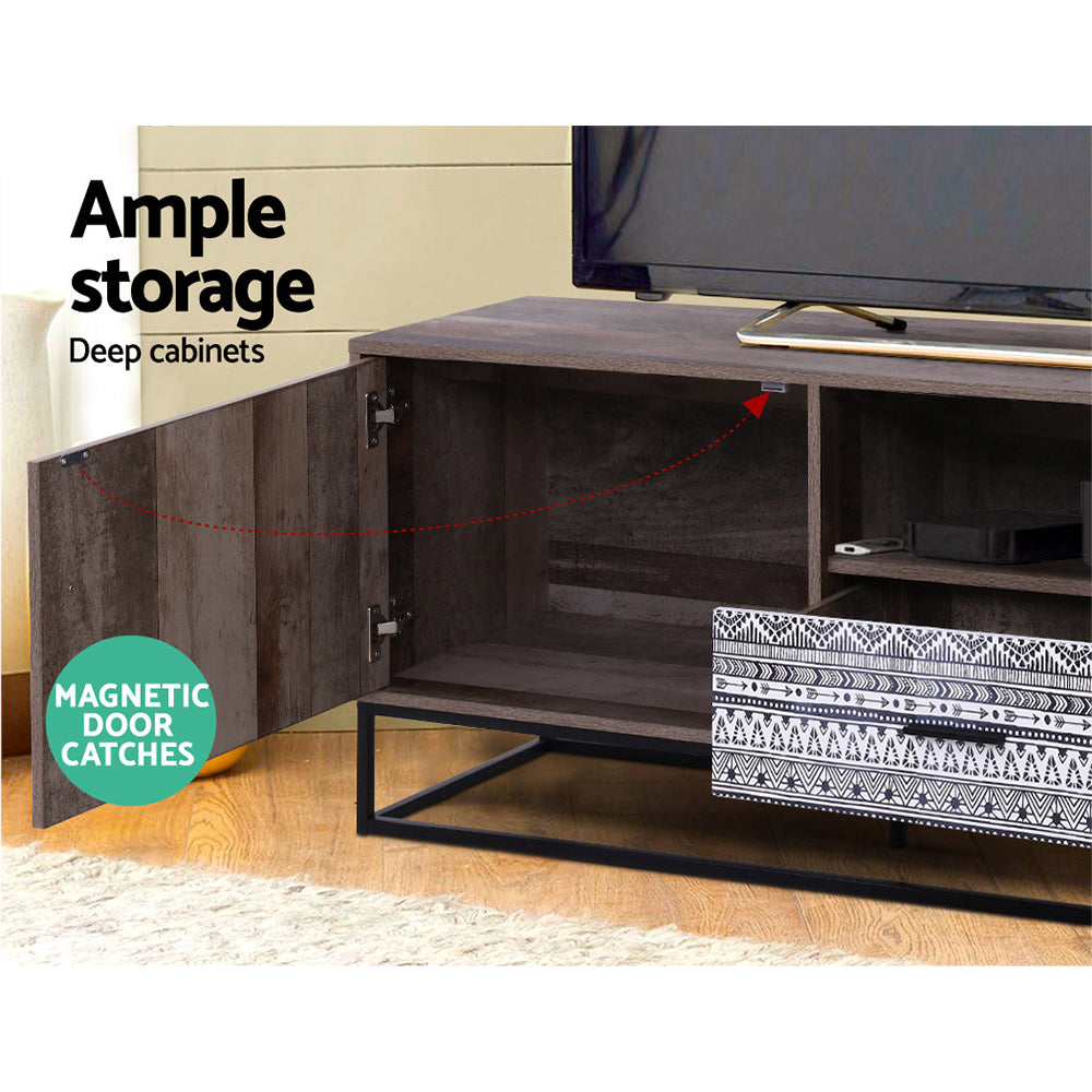 Artiss Marca TV Entertainment Unit 180cm