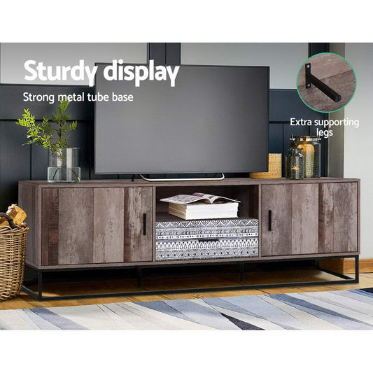 Artiss Marca TV Entertainment Unit 180cm