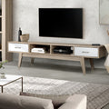 Artiss TV Cabinet Scandinavian Style 180cm