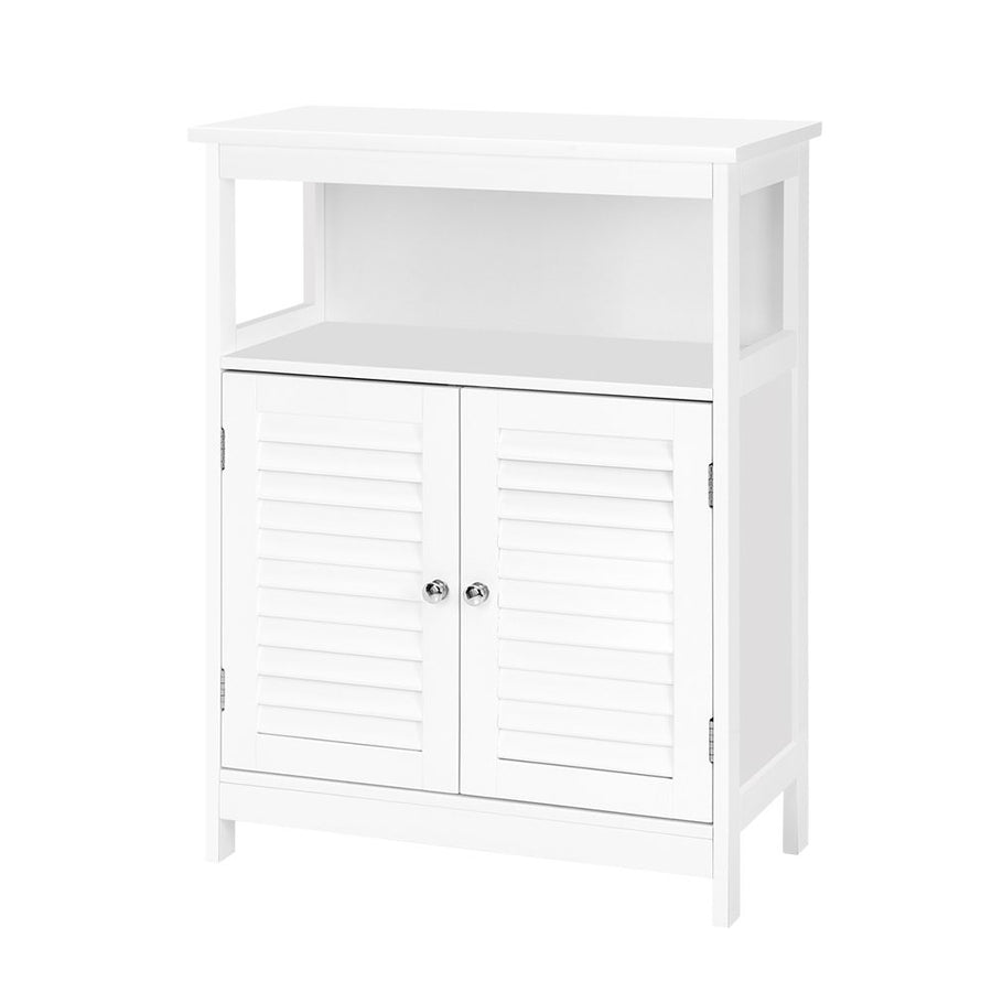 Artiss Buffet Sideboard White