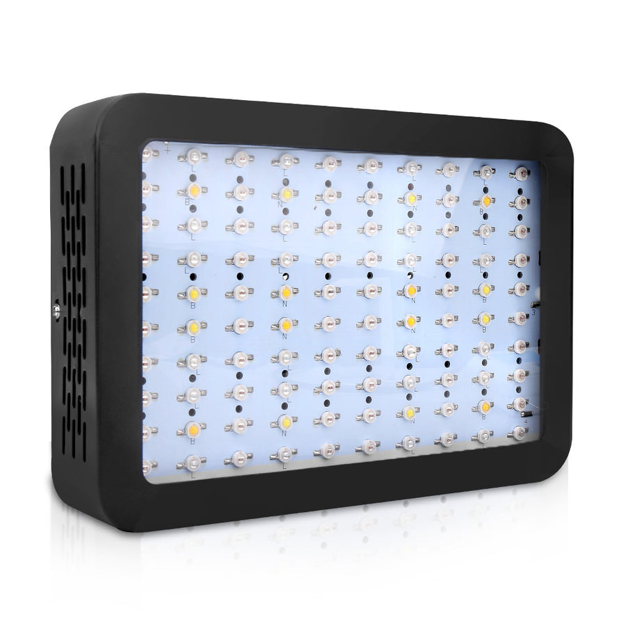 Greenfingers 1000W LED Grow Light