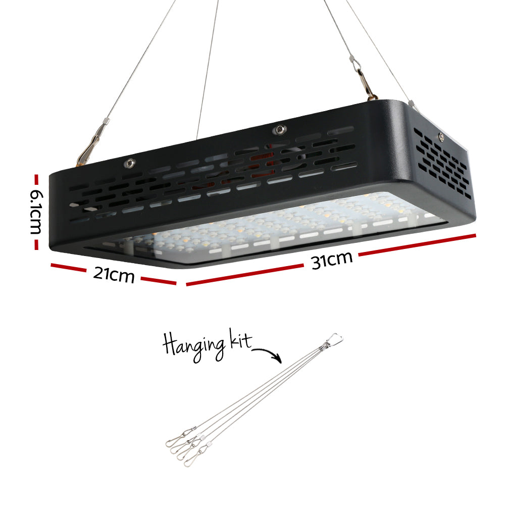 Greenfingers 1000W LED Grow Light