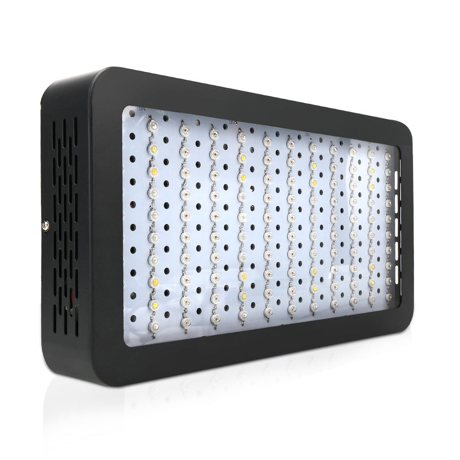 Greenfingers 1200W LED Grow Light