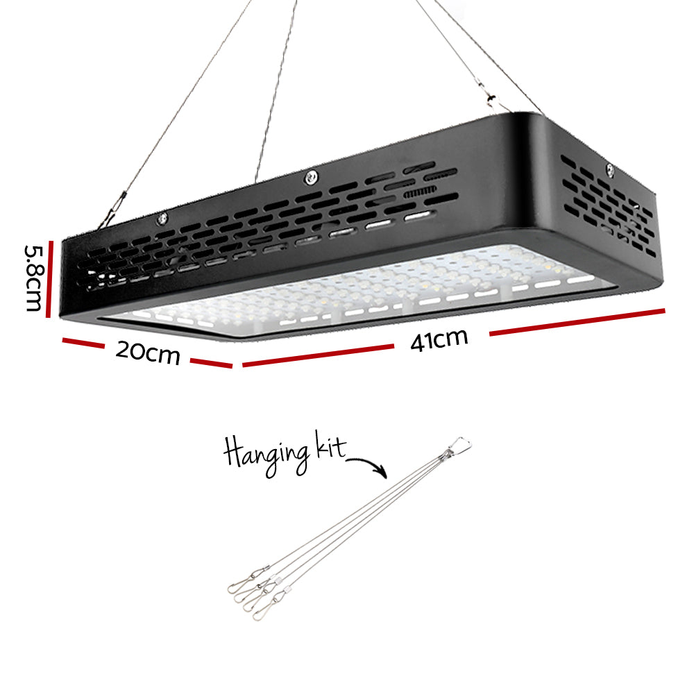 Greenfingers 1200W LED Grow Light