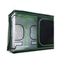 Greenfingers Hydroponic Grow Tent 2.4MX1.2MX2M