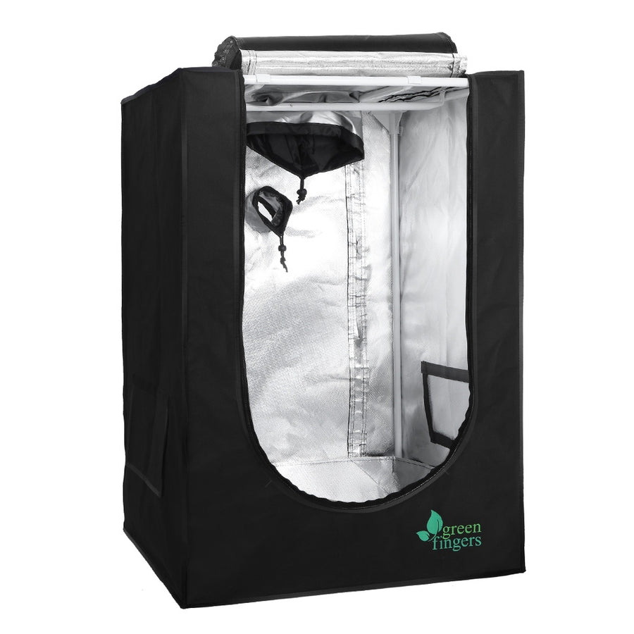 Greenfingers Hydroponics Grow Tent 60X60X90CM