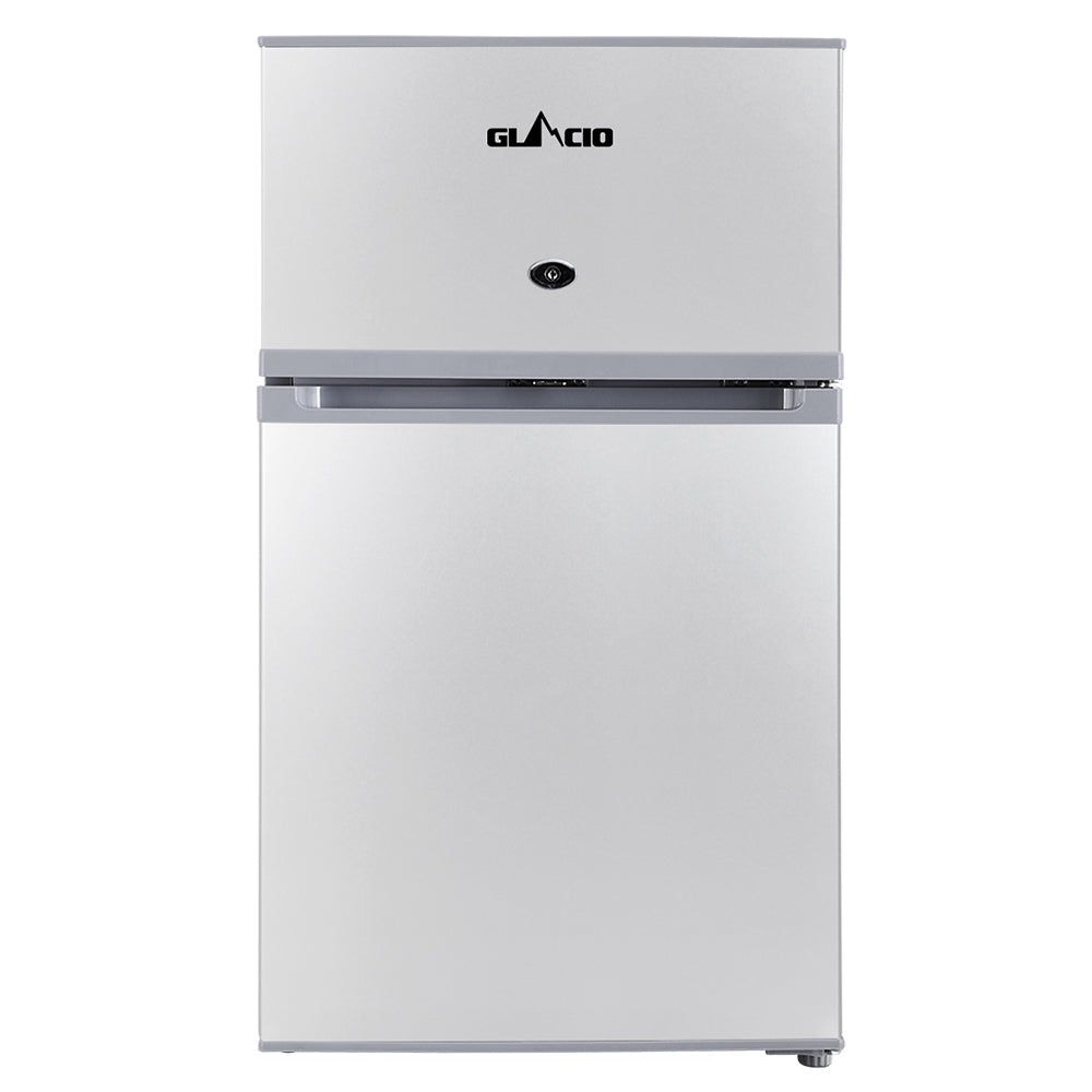 Glacio 65L Portable Fridge / Freezer