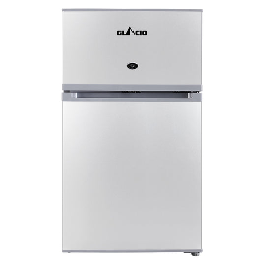 Glacio 65L Portable Fridge / Freezer