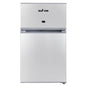 Glacio 65L Portable Fridge / Freezer