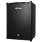 Glacio 80L Portable Fridge - 12V/24V/240V, Energy Efficient & Durable