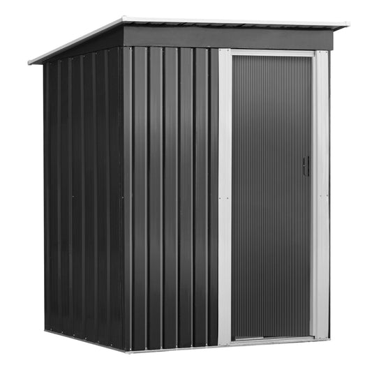 Giantz Garden Shed 1.62mx0.86x1.81m