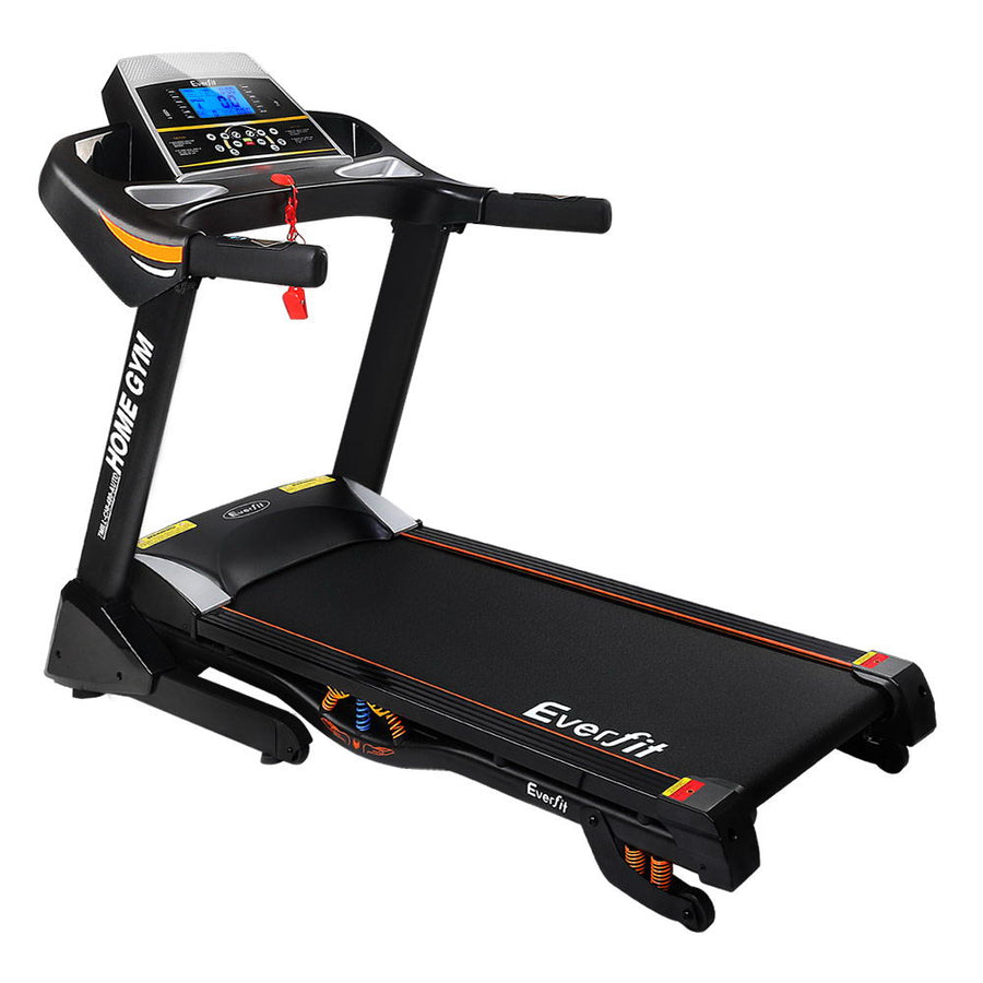 Everfit Electric Treadmill