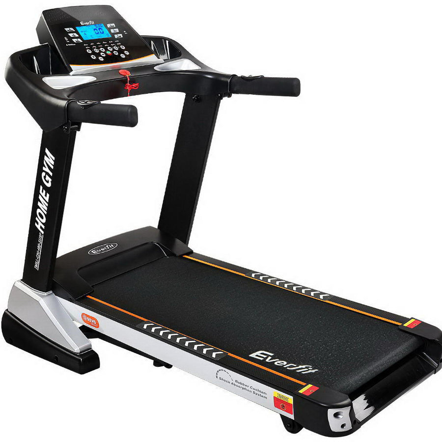 Everfit Electric Treadmill