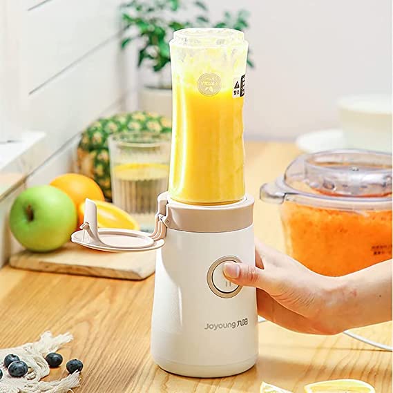 Joyoung blender juicer food processor 1.8lt