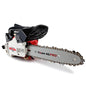 Baumr-AG 25CC Chainsaw 10" Bar
