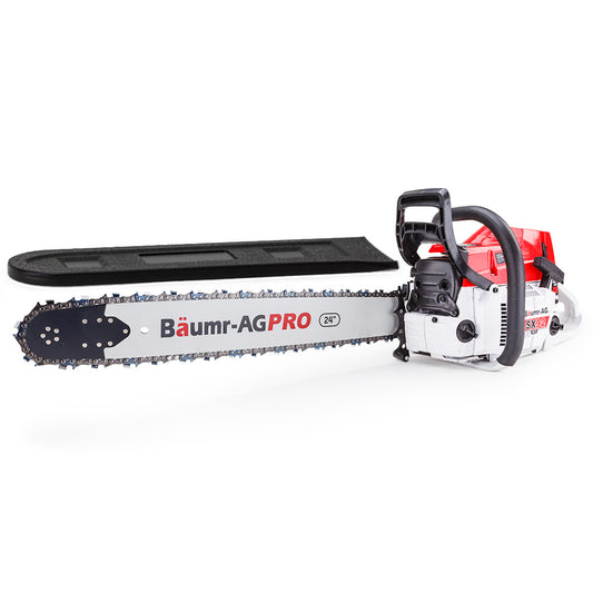 BAUMR-AG 24" Bar E-Start