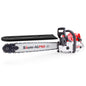 BAUMR-AG 24" Bar E-Start