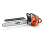 MTM  Chainsaw 22" Bar E-Start