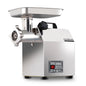 EUROCHEF meat and vegetable grinder mincer