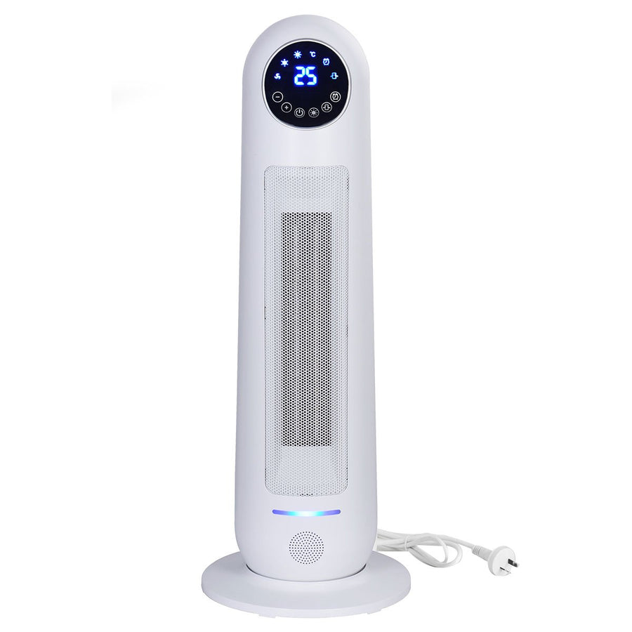 Pronti Tower Heater 2200W