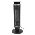 Pronti Tower Heater 2000W