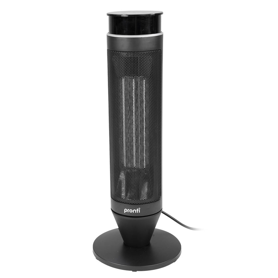 Pronti Tower Heater 2000W