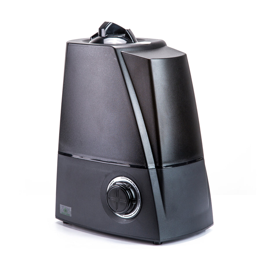 Home Ready ultrasonic humidifier diffuser 6lt