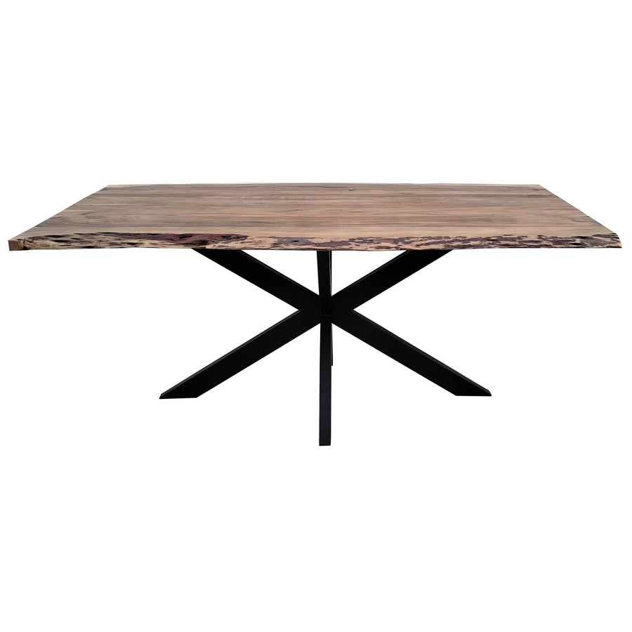 Lantana Dining Table 180cm x 95cm