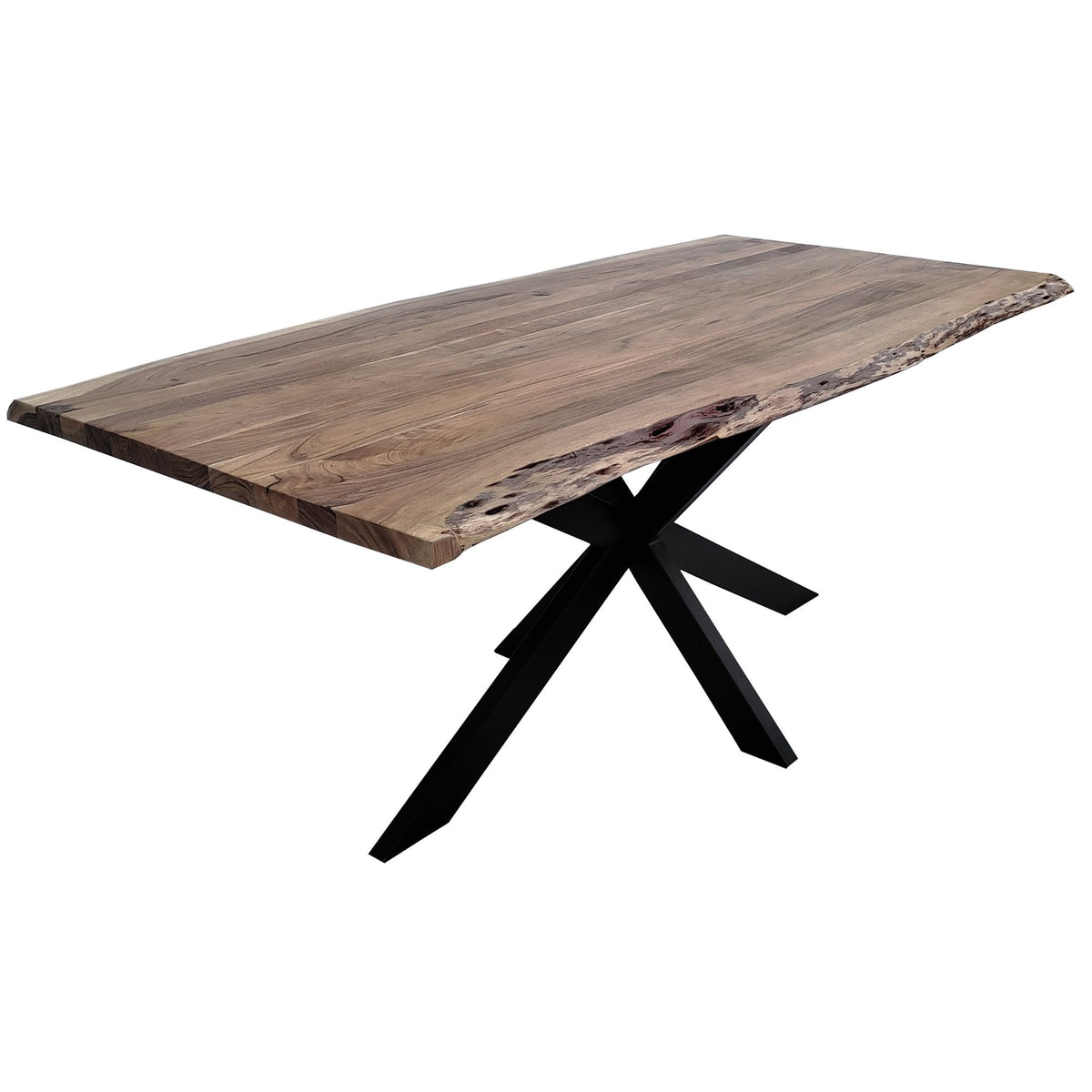 Lantana Dining Table 180cm x 95cm