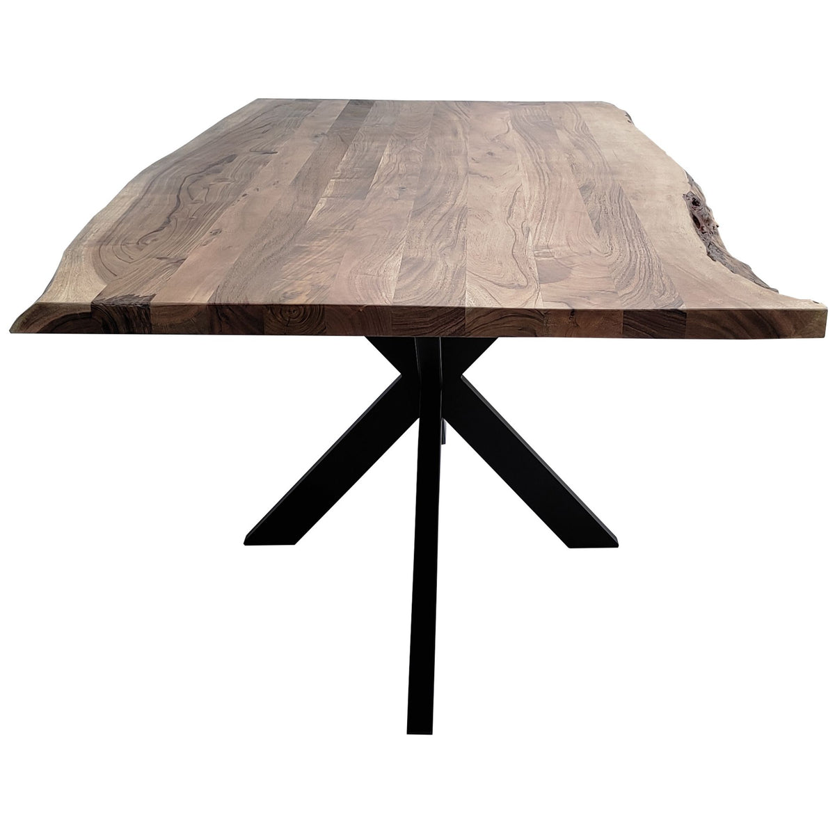 Lantana Dining Table 180cm x 95cm