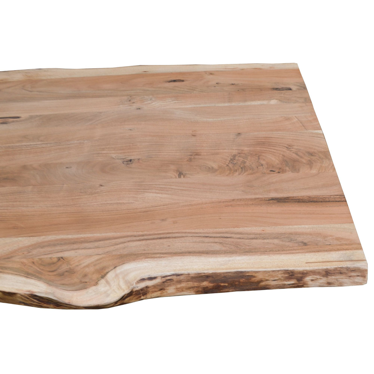 Lantana Dining Table 180cm x 95cm