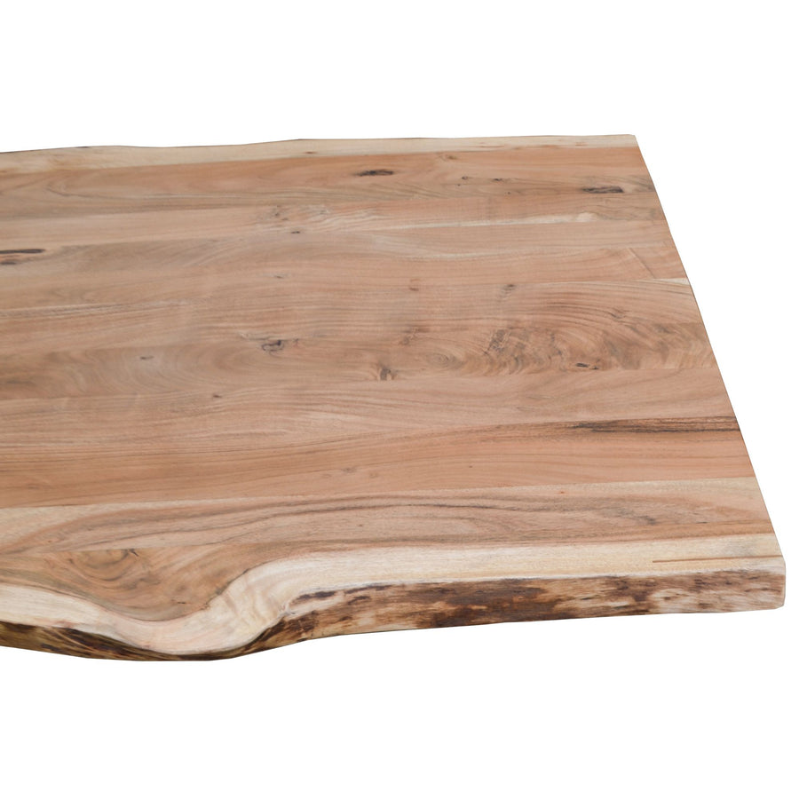 Lantana Dining Table 180cm x 95cm