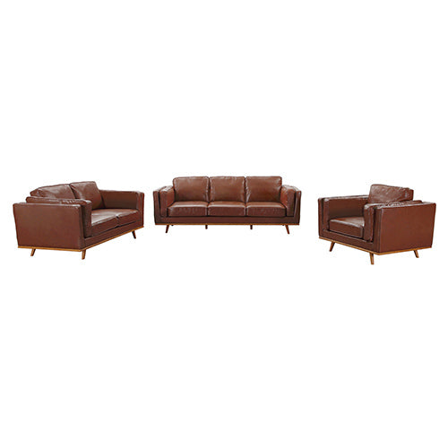 3+2 Seater Sofa Lounge Set