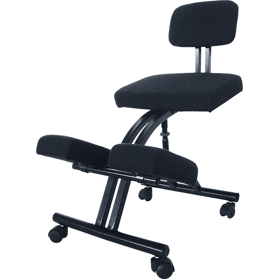 Ergonomic Office Kneeling Chair