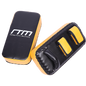 Thai Pads Kickboxing Punching Boxing Shield