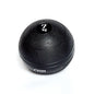 7kg Slam Ball No Bounce Crossfit Fitness MMA Boxing BootCamp