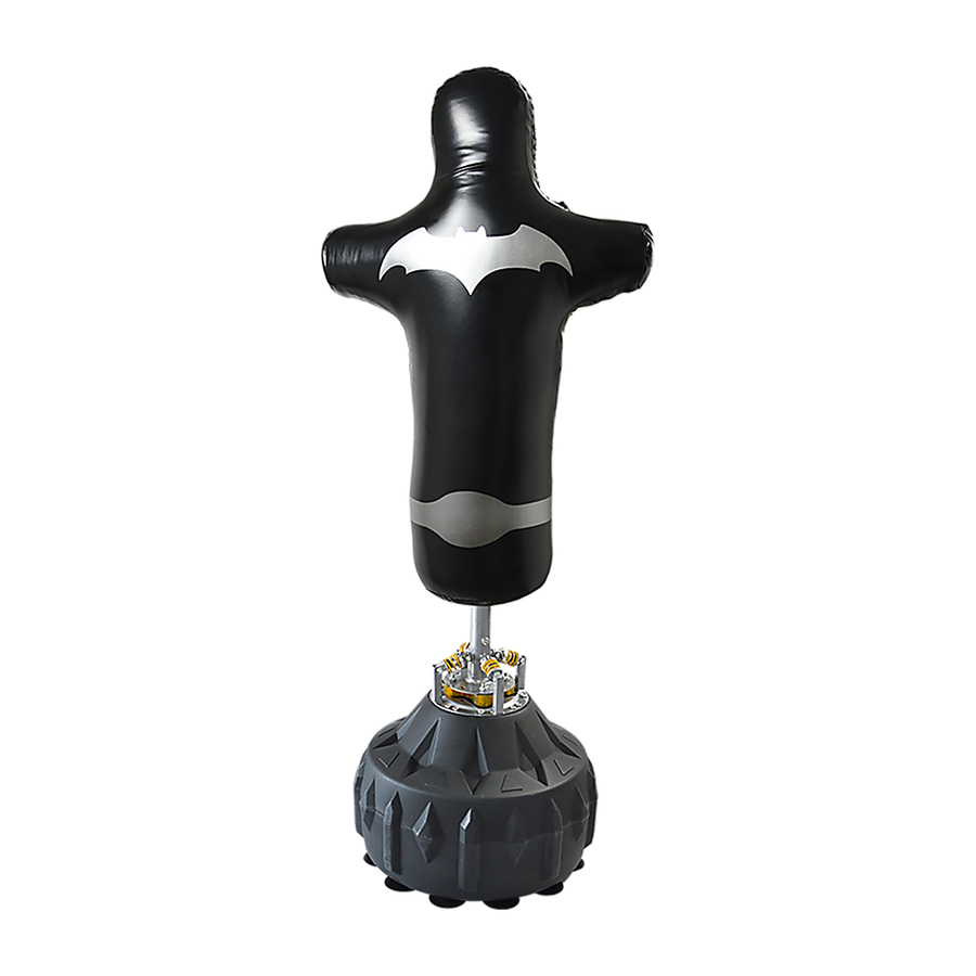 180cm Free Standing Boxing Punching Bag