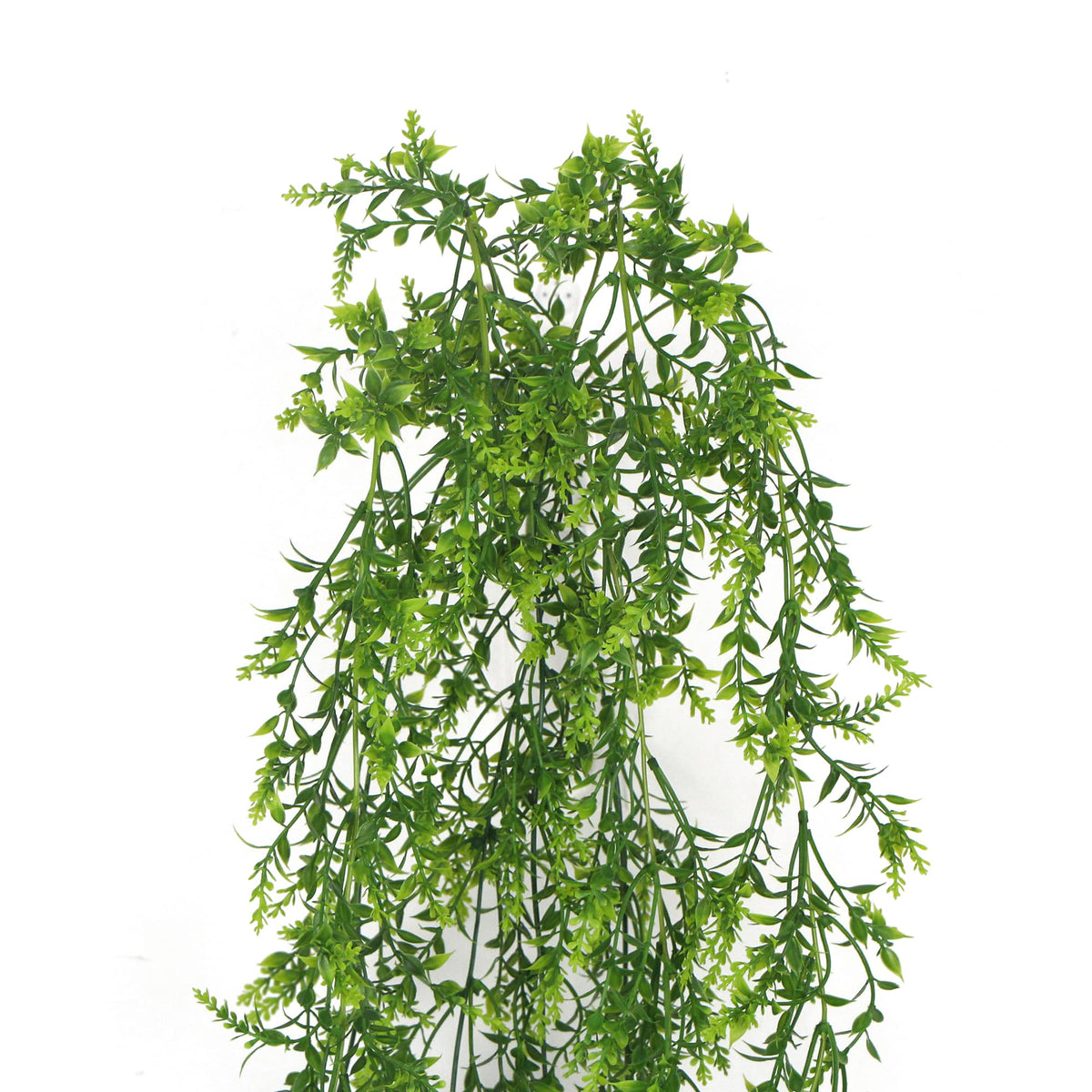 Hanging Evergreen UV Resistant 80cm