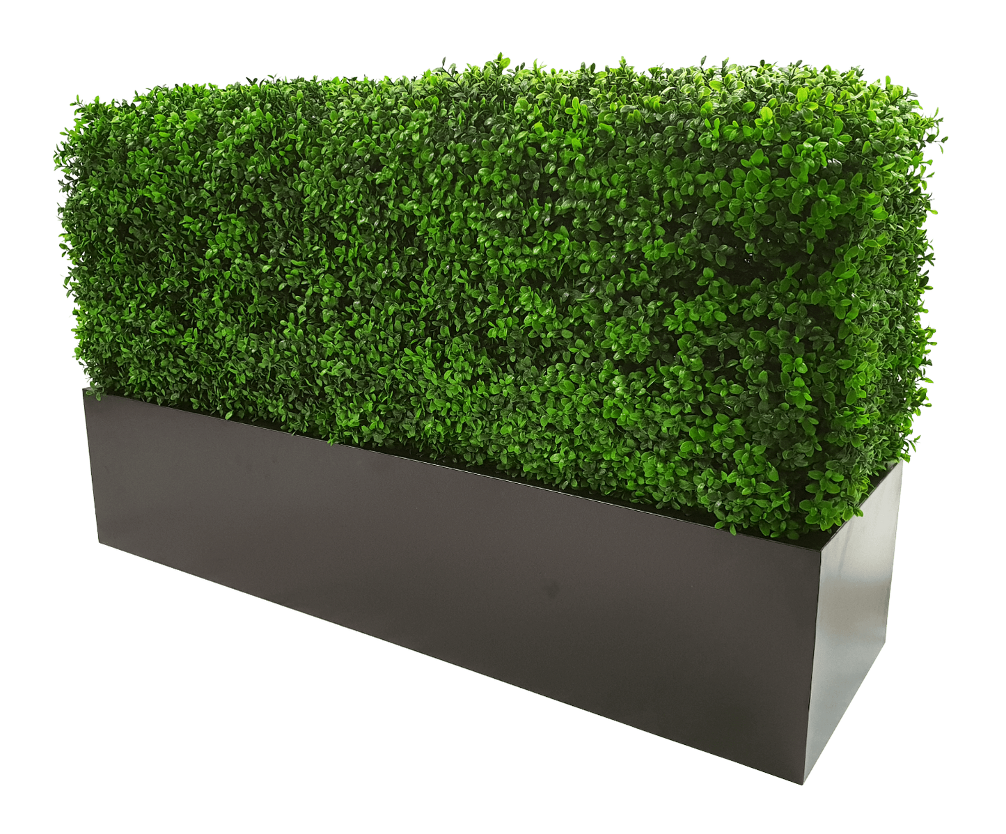 Deluxe Portable Buxus UV Resistant