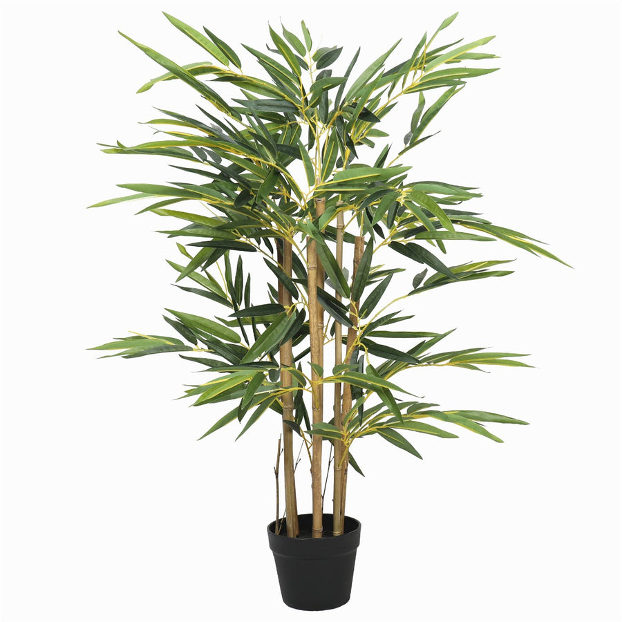 Twiggy Japanese Natural Bamboo 90cm