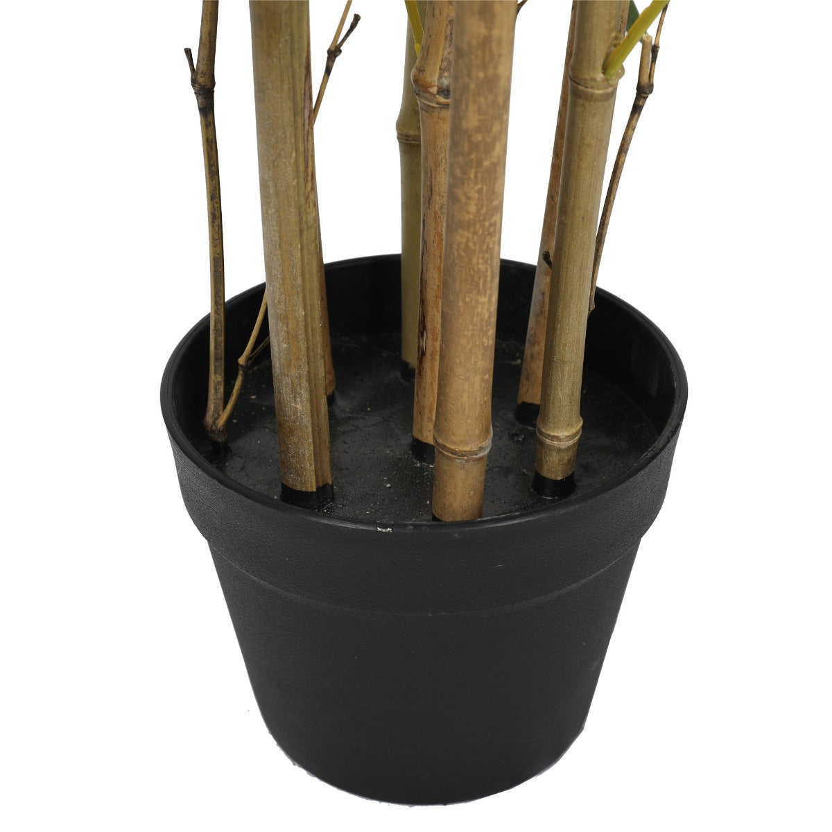 Twiggy Japanese Natural Bamboo 90cm